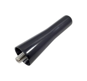 Ford Escape Antenna - Torque Solution - Super Stubby - `13-`27 Ford Escape Antenna - Torque Solution - Super Stubby - `13-`27